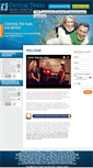 Mobile Screenshot of centraltexaspaincenter.com